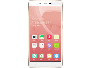 IUNIU830图片