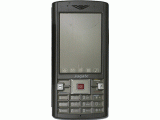 ZJ901