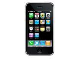 iPhone3G