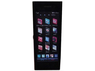 LGSU630图片