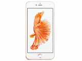 苹果 iPhone6sPlus