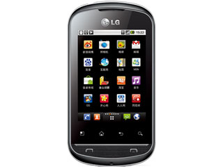 LGP355图片