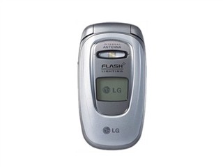 LGG682图片