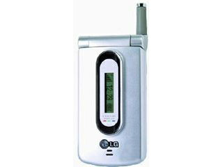 LGCU8080图片