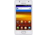 Galaxy M M340S