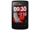 Optimus L1 II