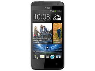 HTCDesire310图片