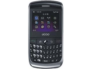 优酷UC9700图片