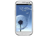Galaxy SIII L710
