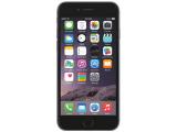 iPhone6Plus