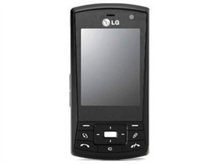 LGKS10图片