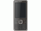 LM679