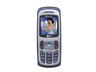 LGG1610图片