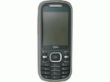 G680