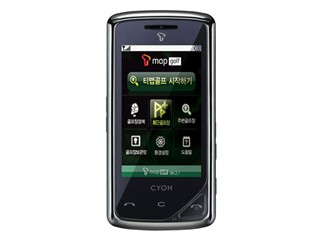 LGSB210图片