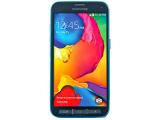 Galaxy S5 Sport