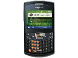 B6520
