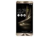 ZenFone3Deluxe