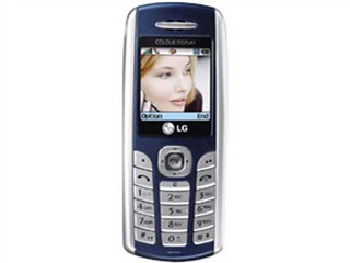 LGG650图片