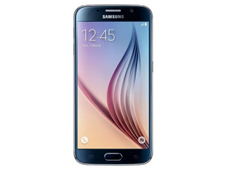 三星Galaxy S6Mini图片