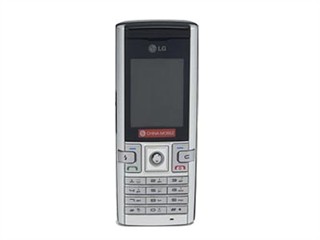 LGG828图片
