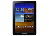Galaxy Tab P6810