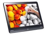 ViewPad100D