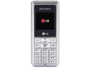 LGKX136图片