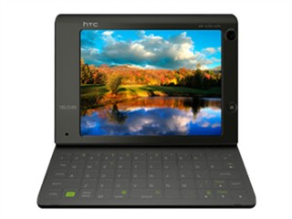 HTCX7510图片
