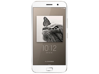 ZUKZ1221图片
