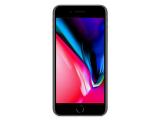 iPhone8Plus