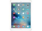 iPadPro