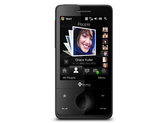 HTCXV6850图片