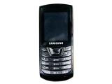 S3200