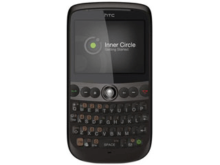 HTCS521图片