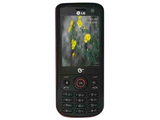 LGTB290图片