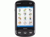 CHT9100