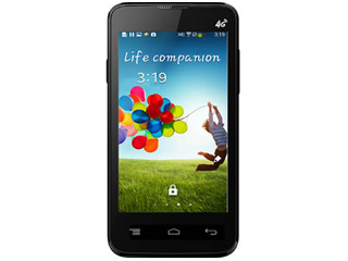 TCLP301M图片