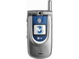 U8120C