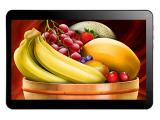 P10HD