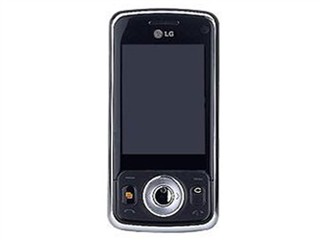LGKT520图片