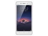 vivo V3MA
