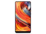 Mix2