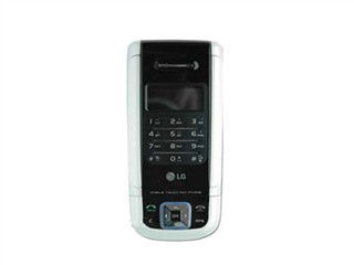 LGG832图片