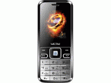 TC220