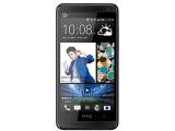 Desire609d