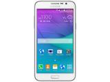 Galaxy Grand Max