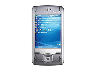 HTC838图片