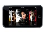 itouch 32G