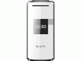 KC823